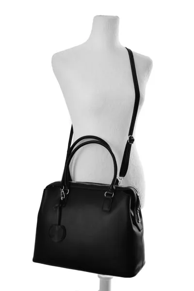 024972-Shoulder Bag