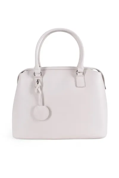 024972-Shoulder Bag