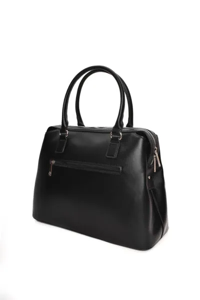 024972-Shoulder Bag