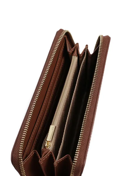 025025-Wallet