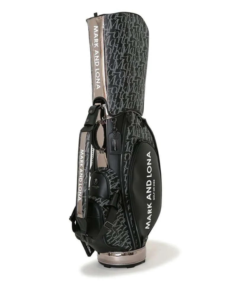 11columns Cart Bag