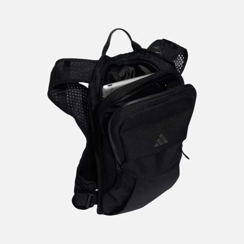 Adidas 4CMTE Training Backpack -Black/White