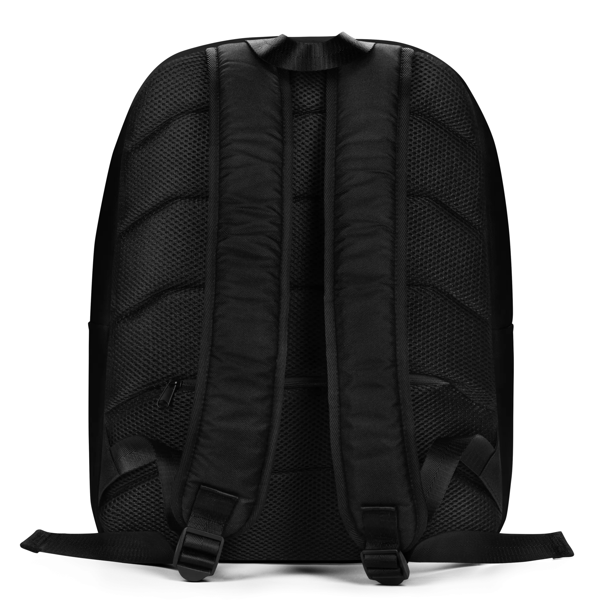 All You Need is Yoga Minimalist Backpack