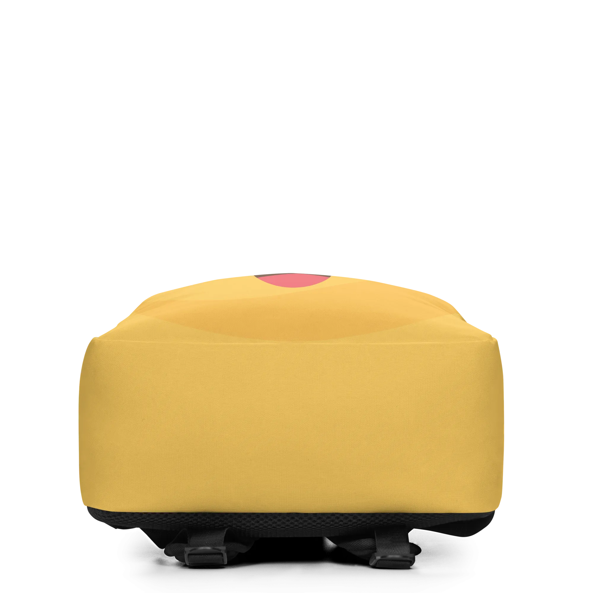 Amazed "Emoji" Minimalist Backpack