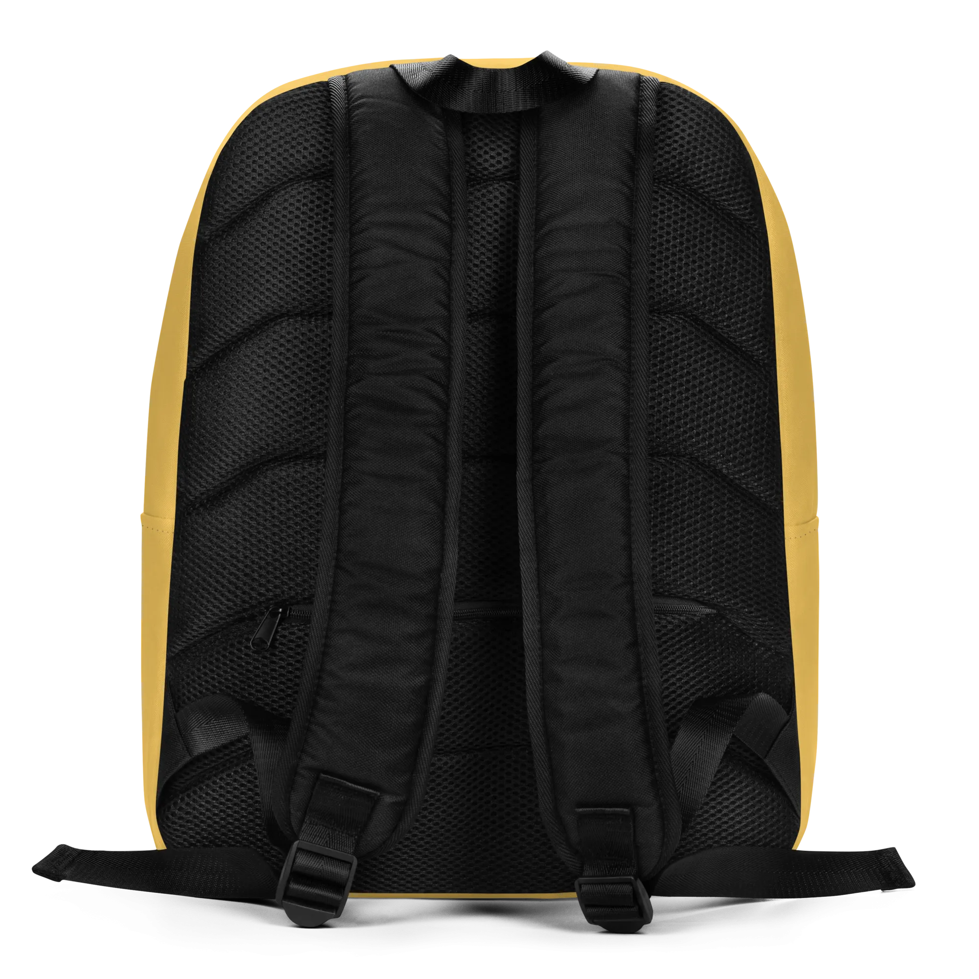 Amazed "Emoji" Minimalist Backpack