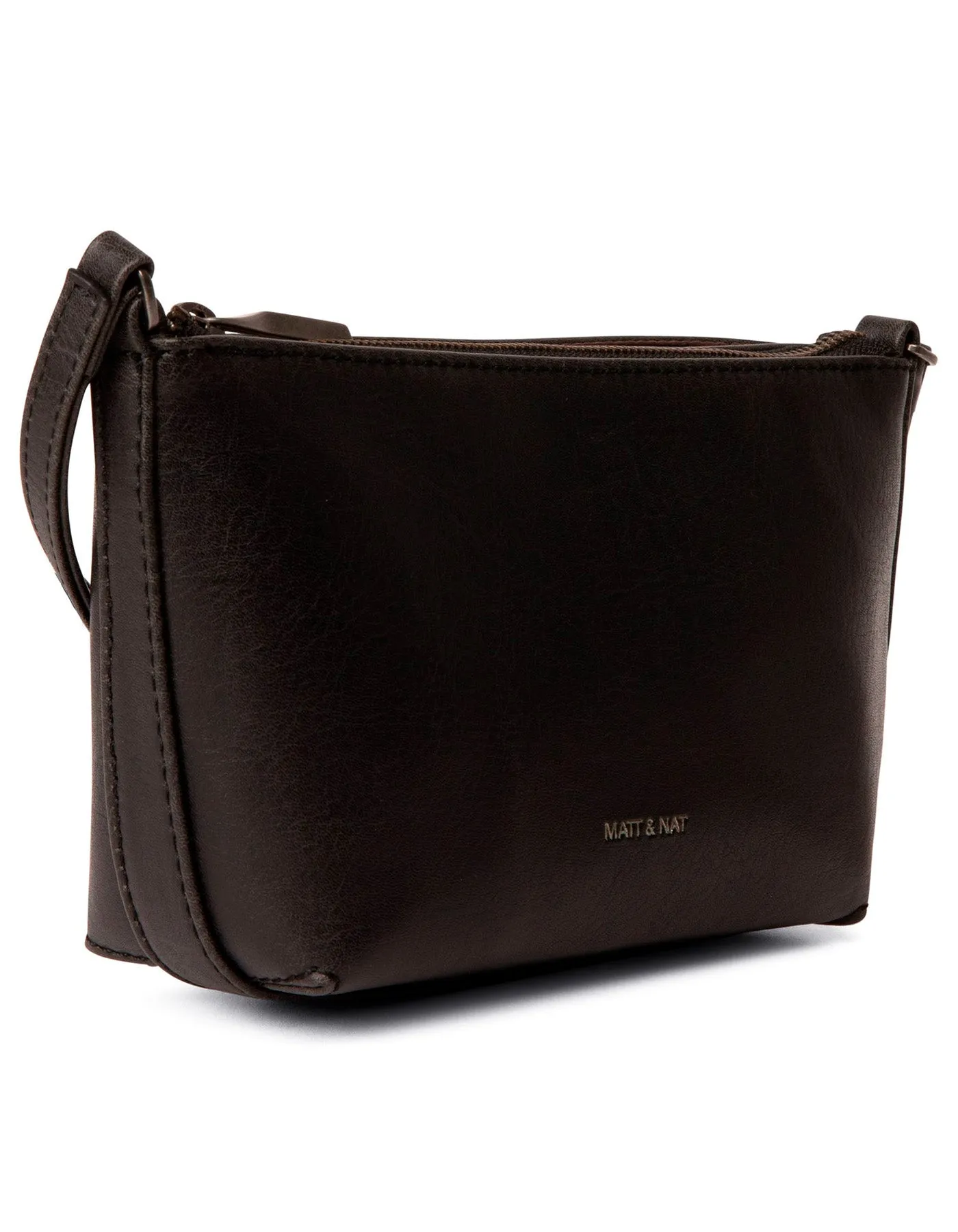 Arbor Macy Handbag