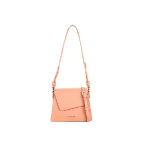 Avalon Sling (M) Women's Bag - Pink