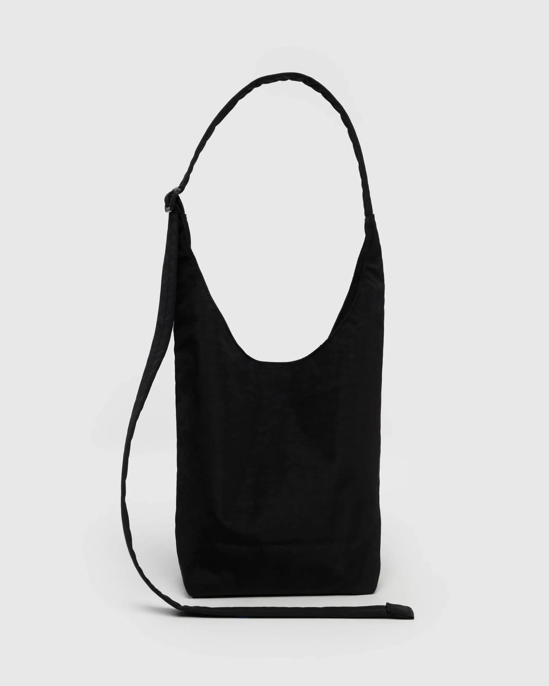 Baggu - Small Nylon Sling - Black