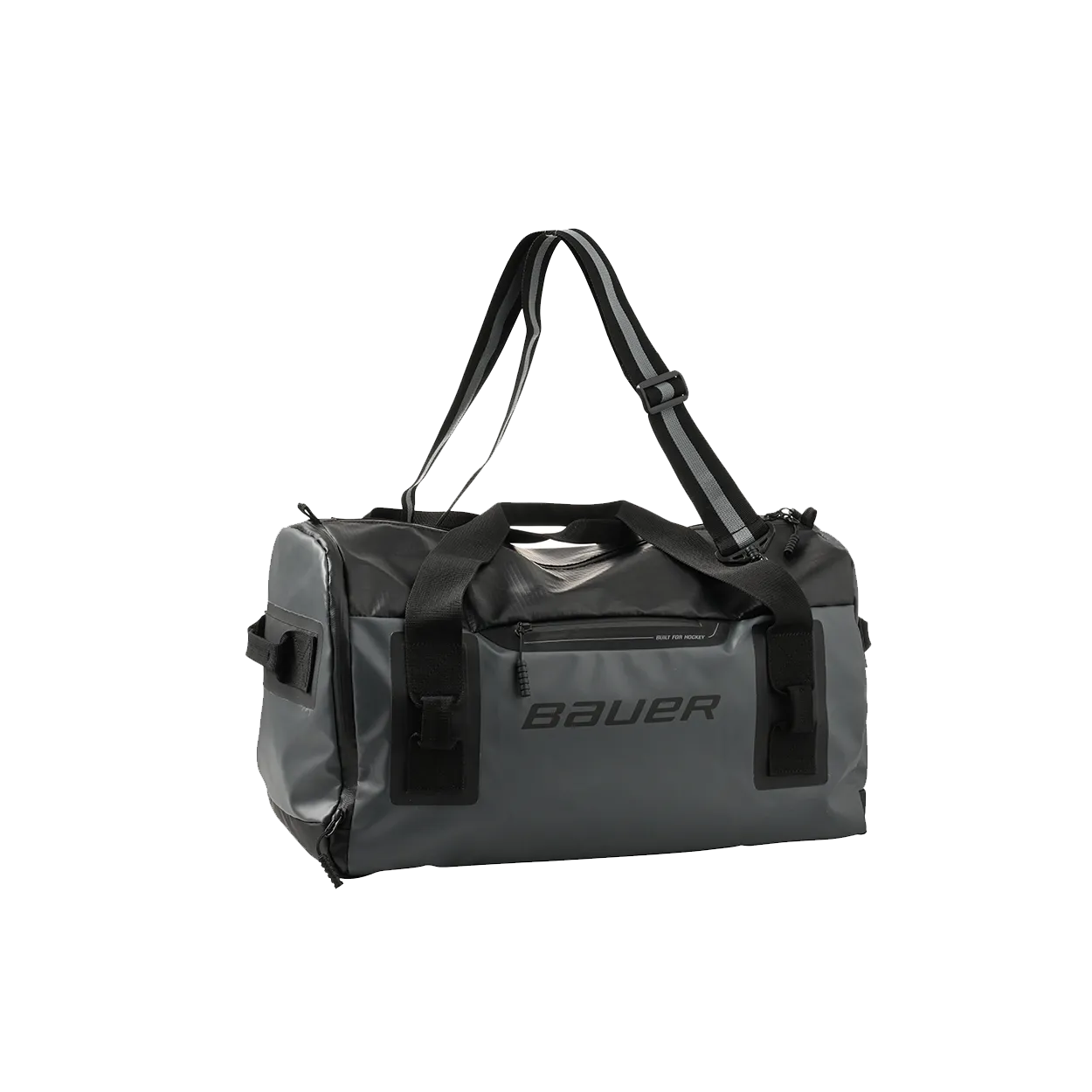 BAUER TACTICAL DUFFLE BAG