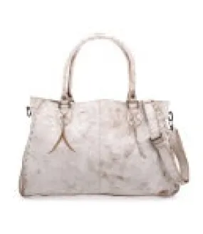 BedStu Rockaway Nectar Lux Purse