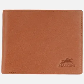 Bellagio Bill Fold Wallet