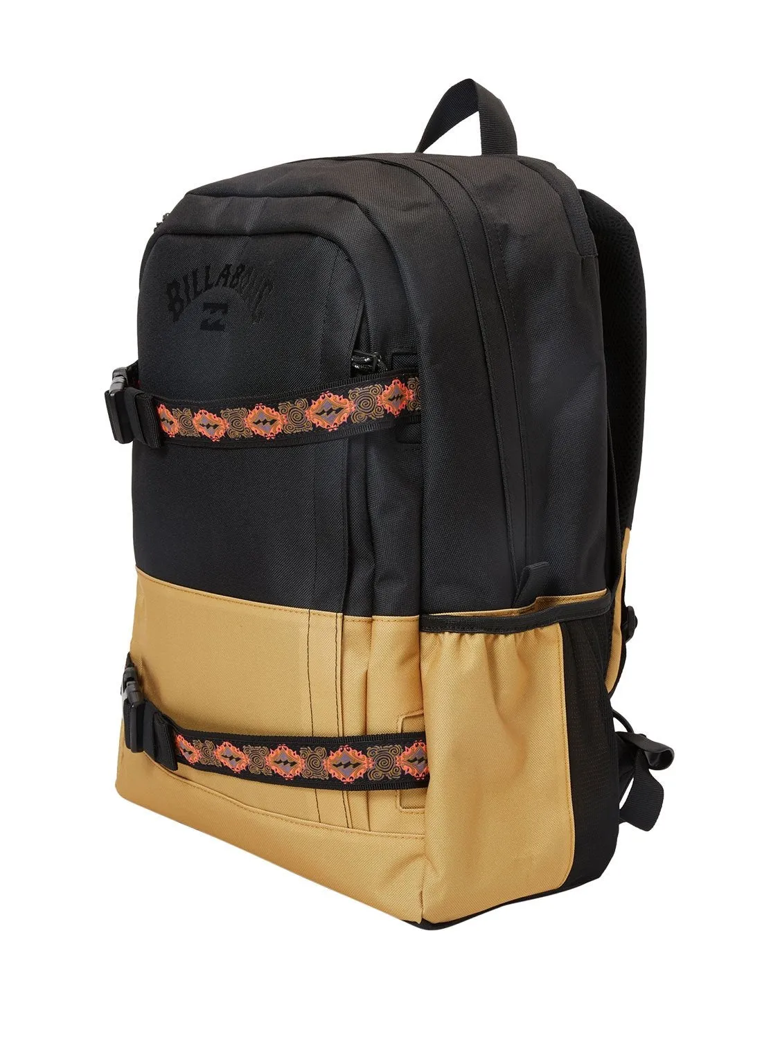 Billabong Men's Command Stash 26L Backpack