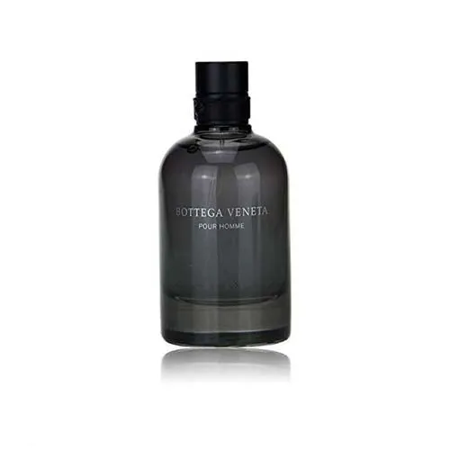 Bottega Veneta Pour Homme 90ml EDT for Men by Bottega Veneta