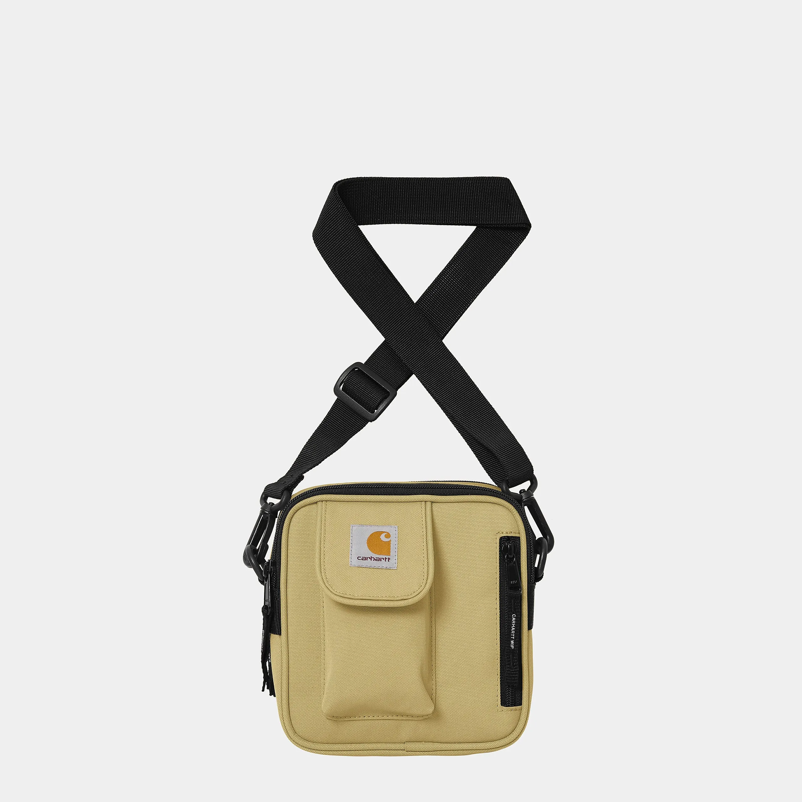 Carhartt Essentials Bag Agate