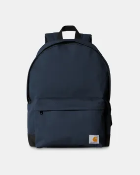 Carhartt Jake Backpack Blue