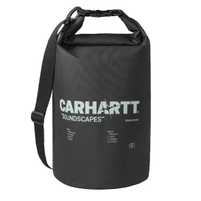 Carhartt WIP Soundscapes Dry Bag