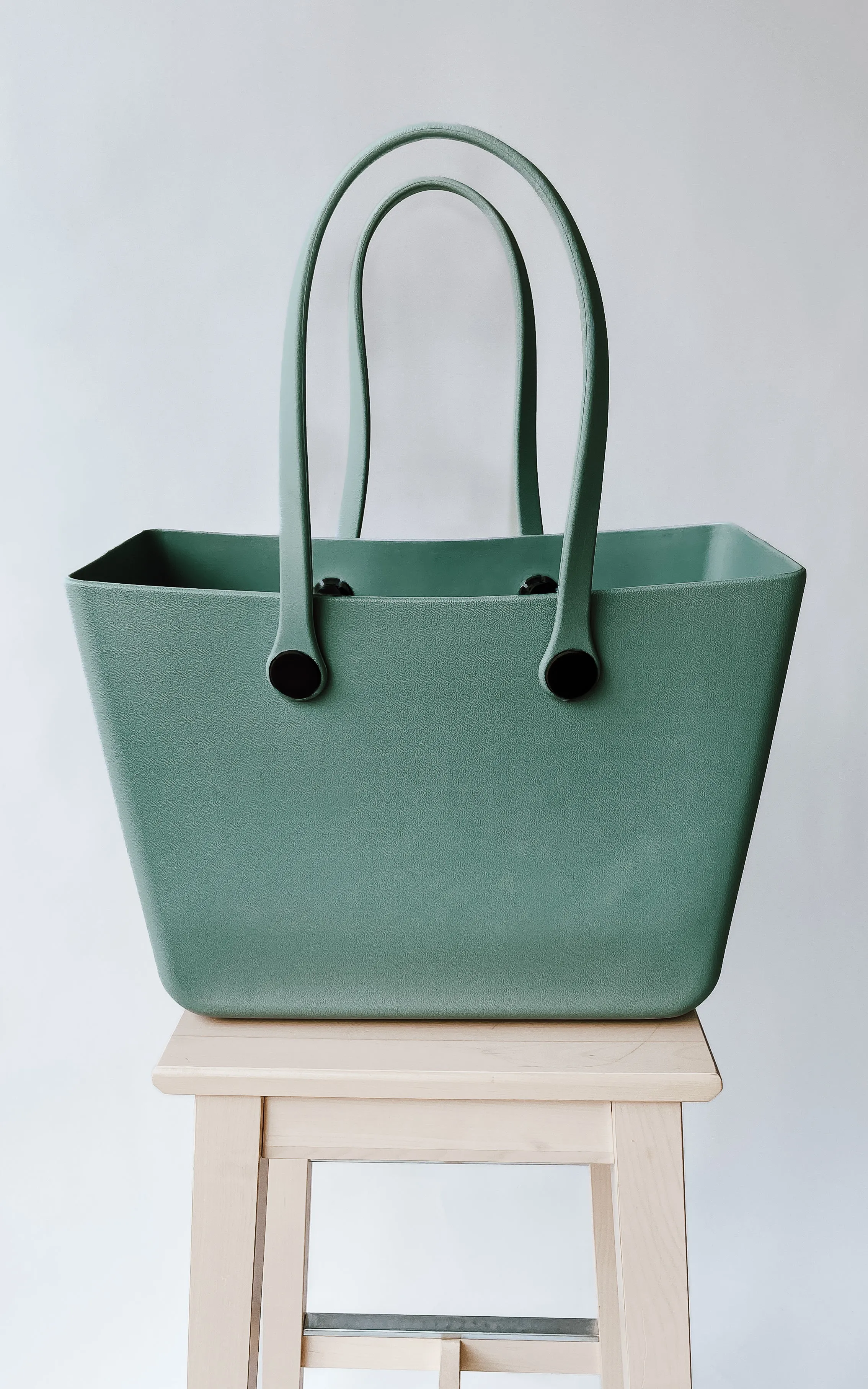 Carrie All Versa Tote