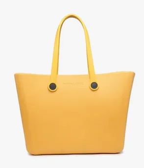 Carrie All Versa Tote