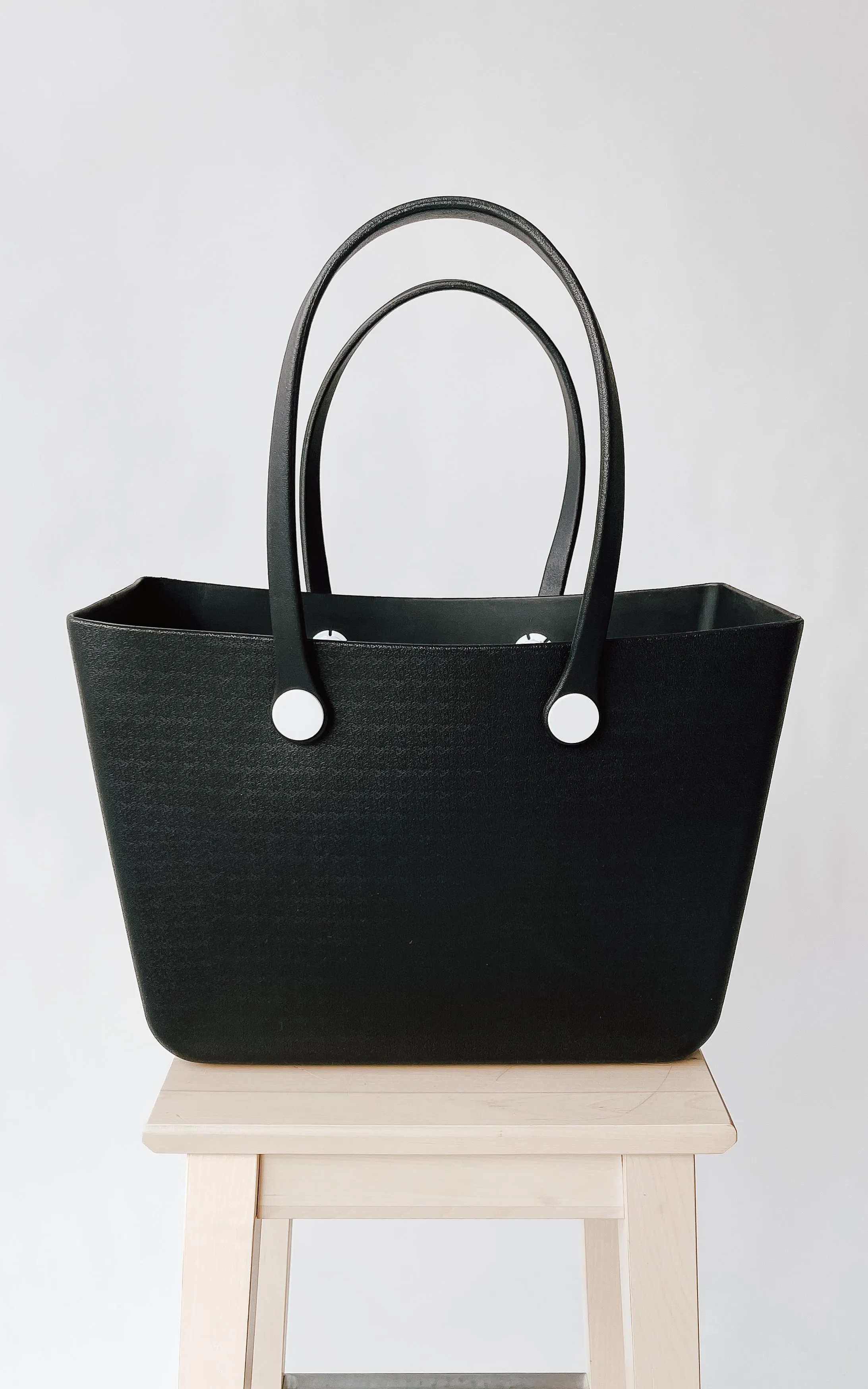 Carrie All Versa Tote