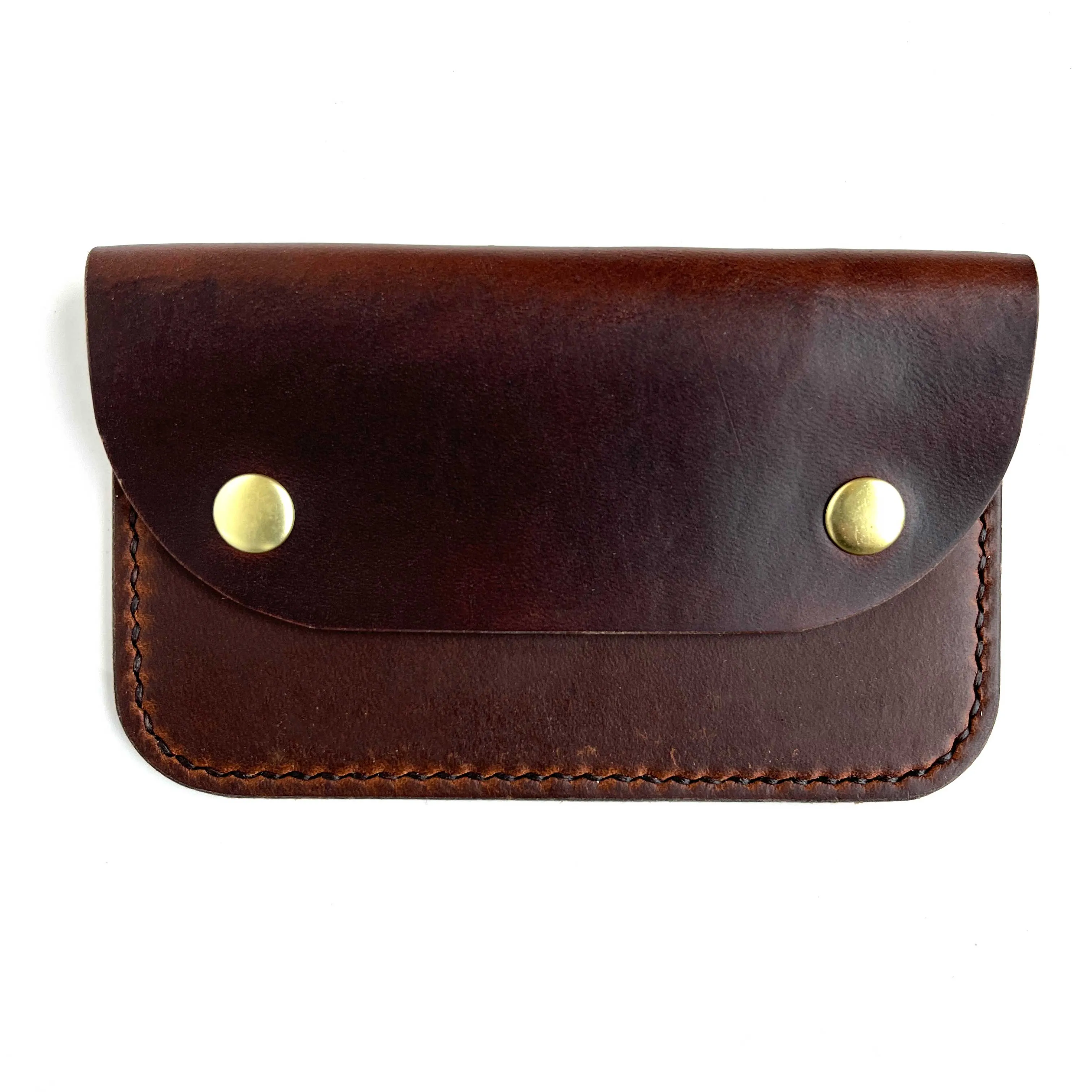 Chauncey Card Wallet