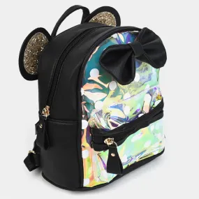 CUTE FANCY BACKPACK FOR GIRLS