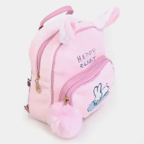 CUTE FANCY BACKPACK FOR GIRLS