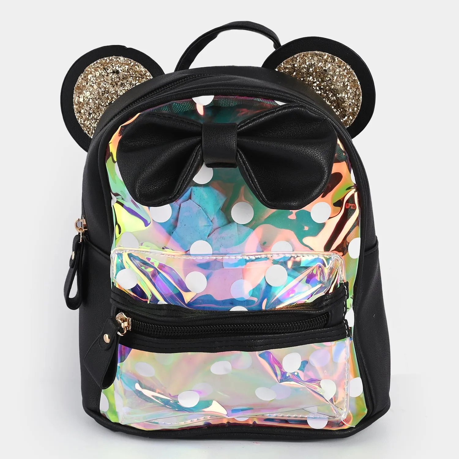 CUTE FANCY BACKPACK FOR GIRLS