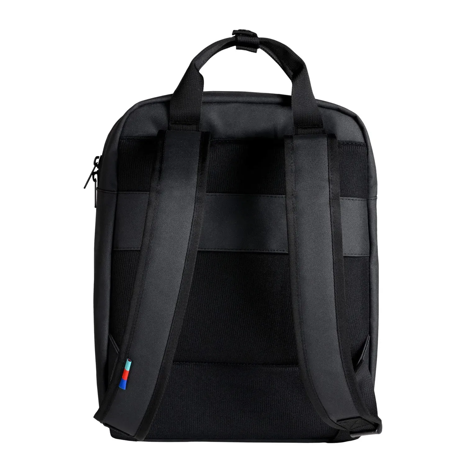 DAYPACK