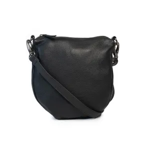 Dee Bag - Black