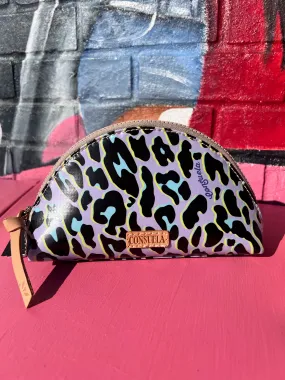 Dee Medium Consuela Cosmetic Bag