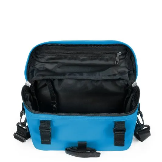 EASTPAK AMAN BIKE TARP YOUNG BLEU