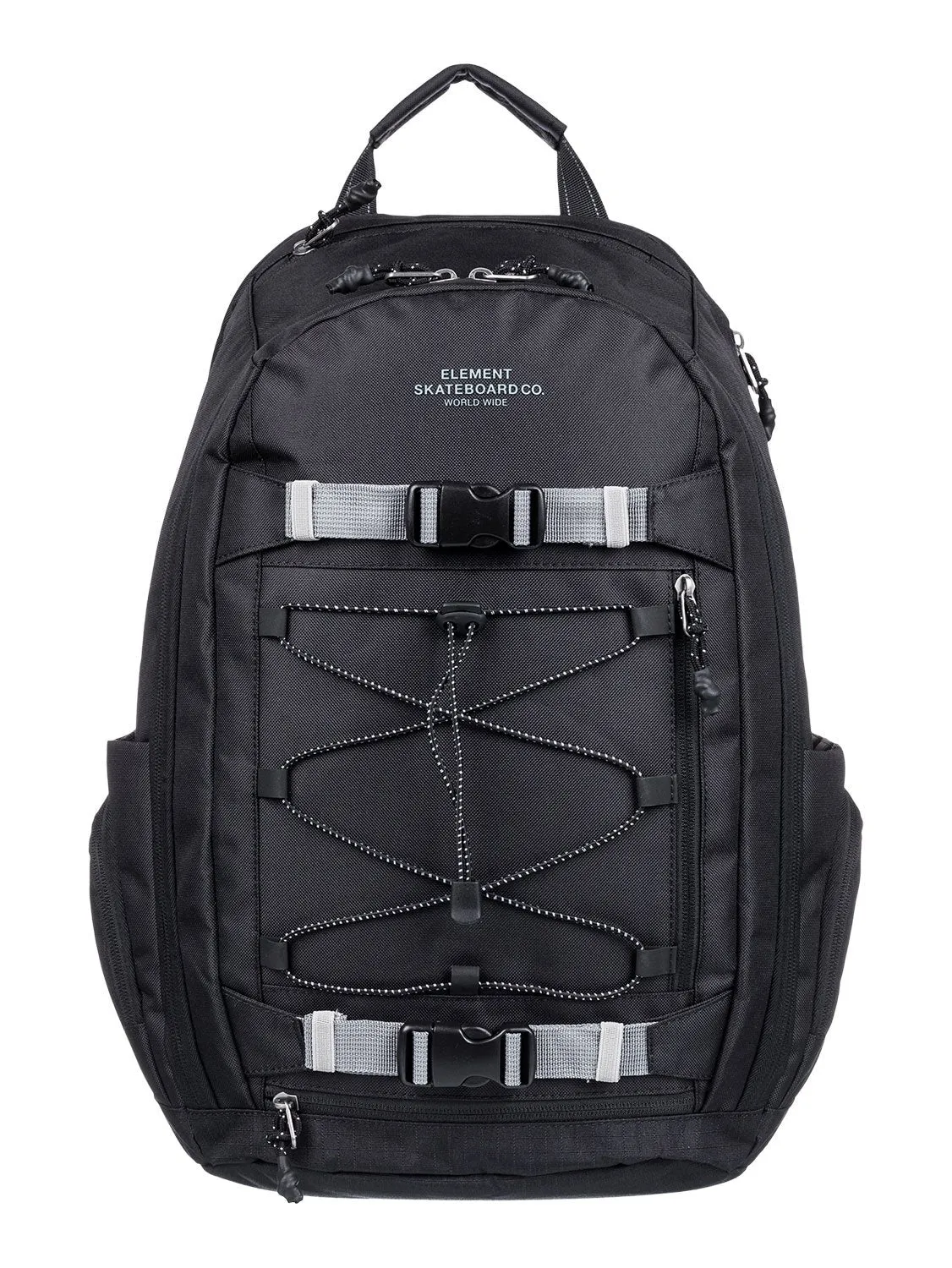 Element Men's Scheme 30L Skate Backpack