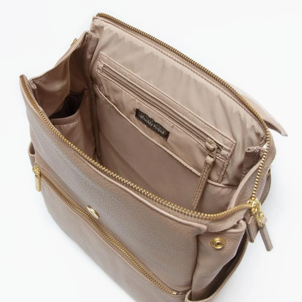 Fig Mini Classic Bag II