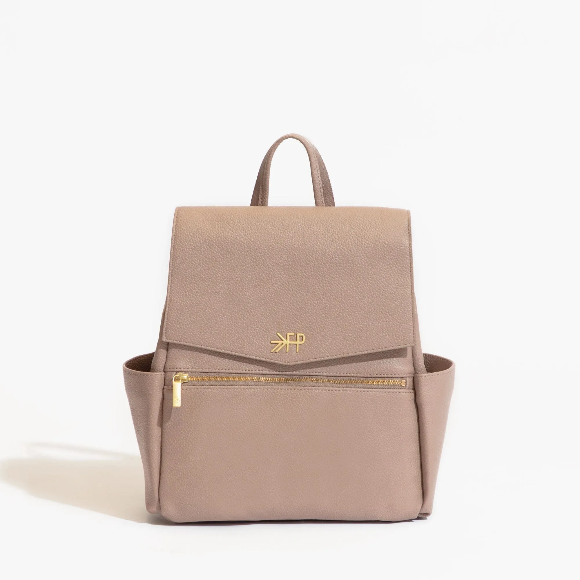 Fig Mini Classic Bag II