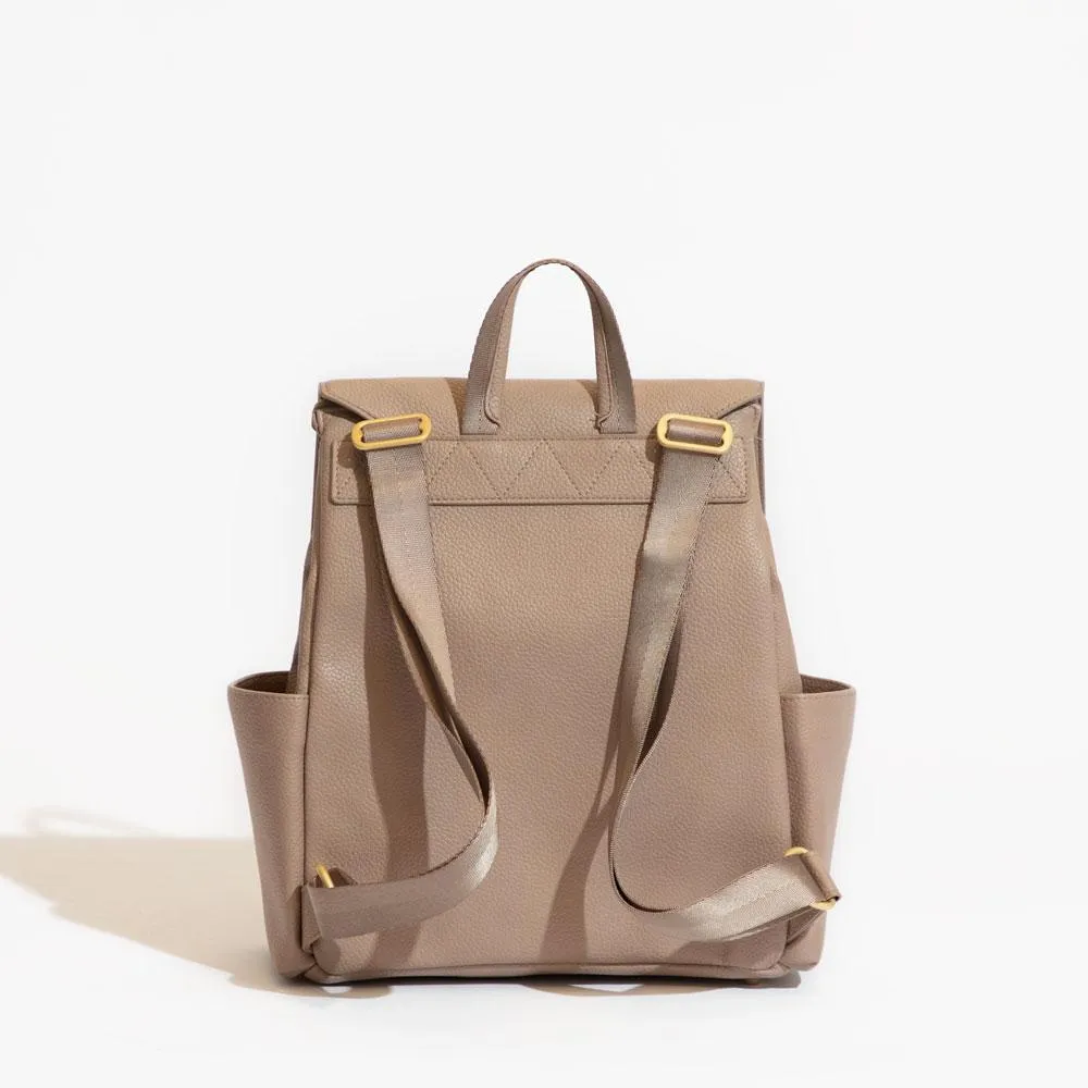 Fig Mini Classic Bag II