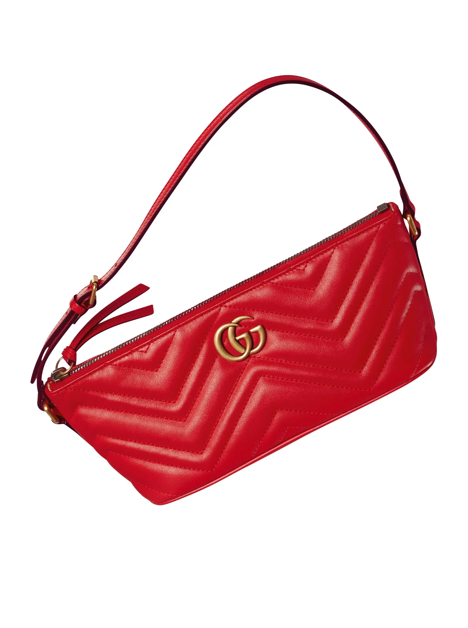 HANDBAG GG MARMONT