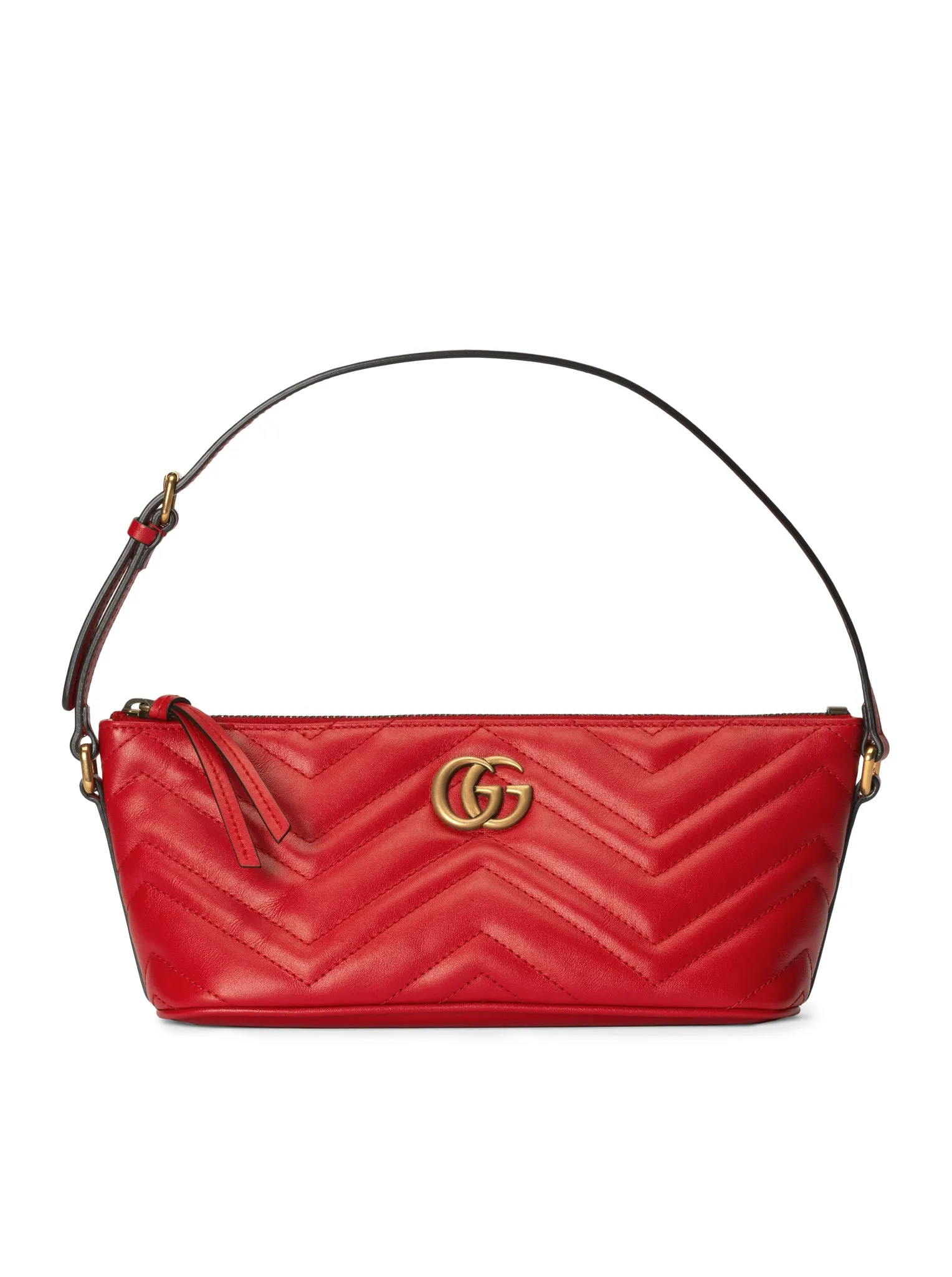 HANDBAG GG MARMONT