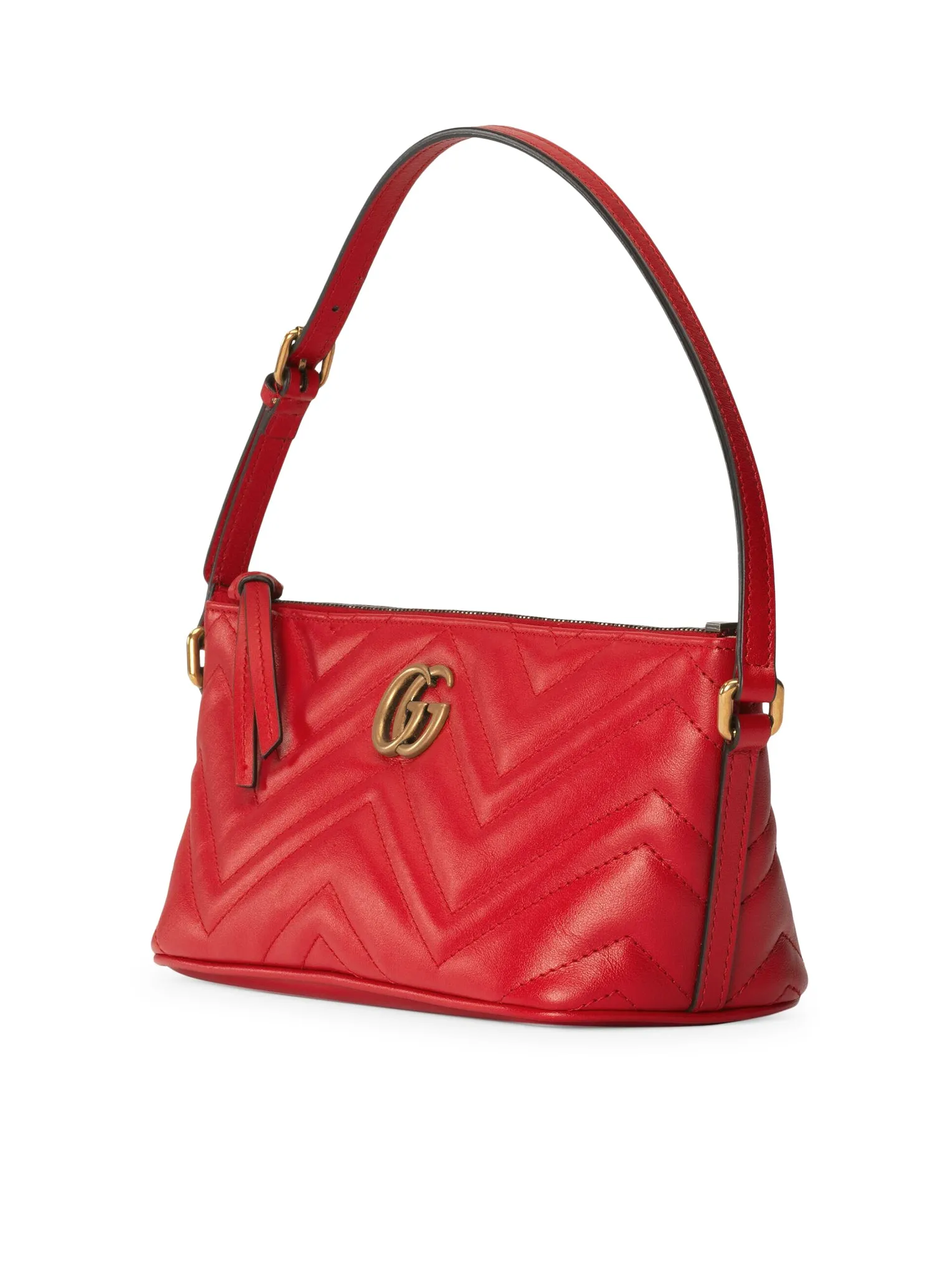 HANDBAG GG MARMONT