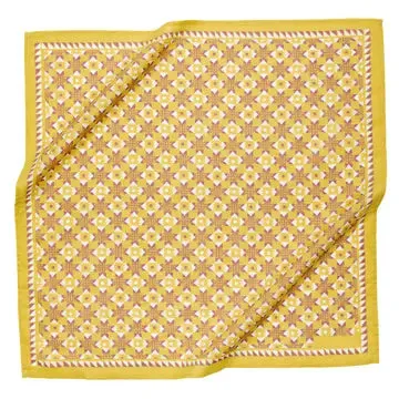 Hemlock Scarf / Bandana - Multiple Styles