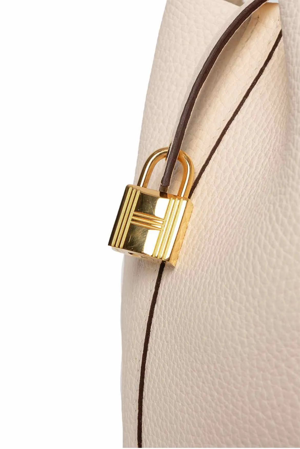 Hermes Purse