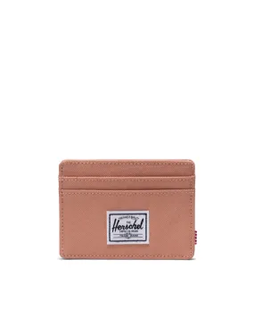 Herschel Charlie Wallet