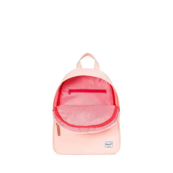 Herschel Town Backpack Apricot Blush