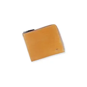 Il Bussetto Isola Wallet desert 16