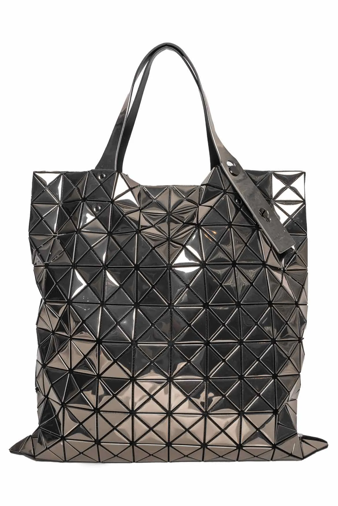 Issey Miyake Bao Bao Prism Tote