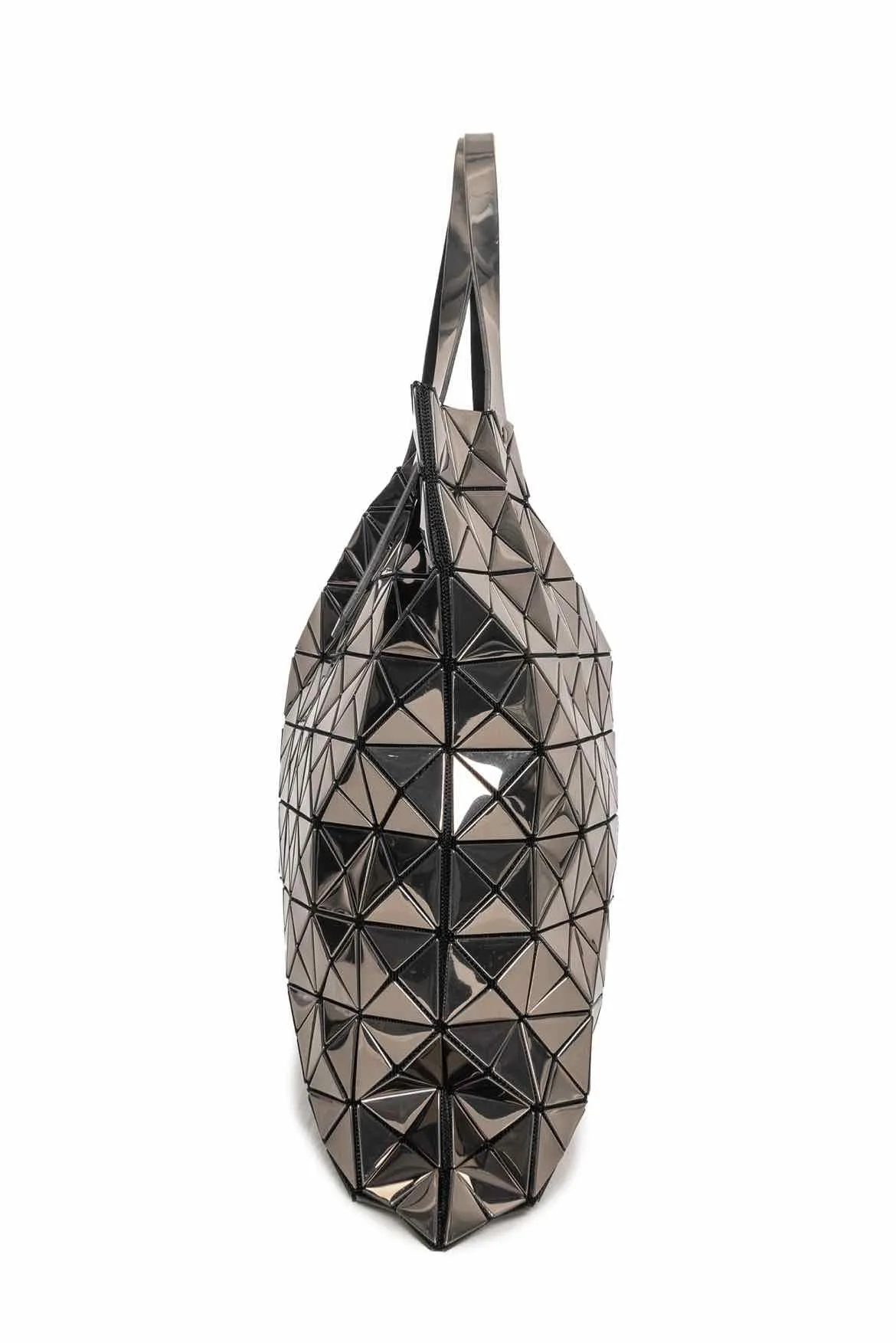 Issey Miyake Bao Bao Prism Tote