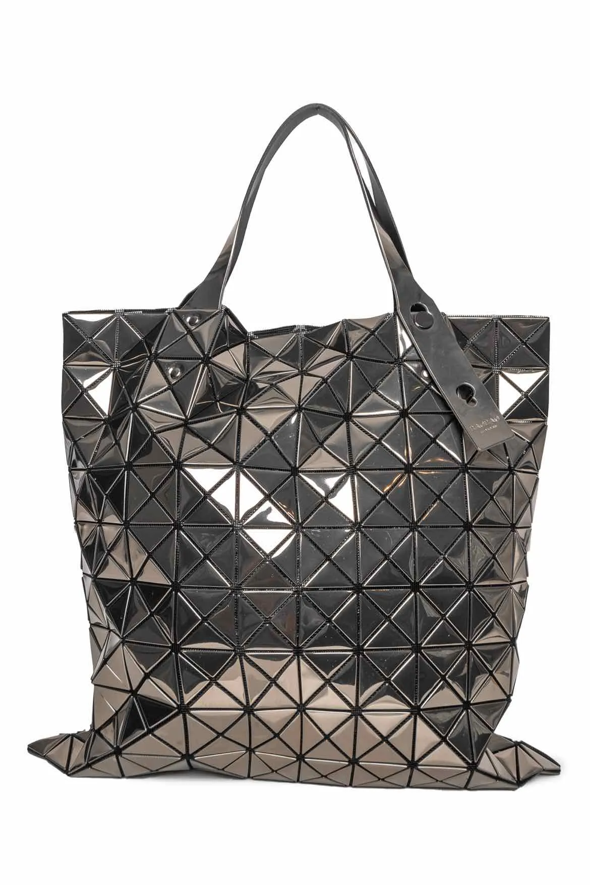 Issey Miyake Bao Bao Prism Tote