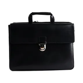 Laptop Leather Bag CL BAG 001