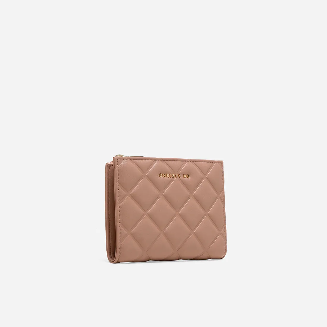 Lina Small Wallet