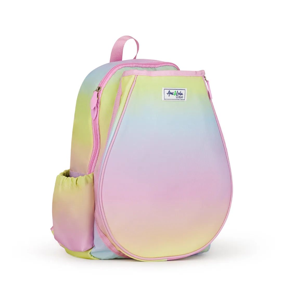 Little Love Tennis Backpack