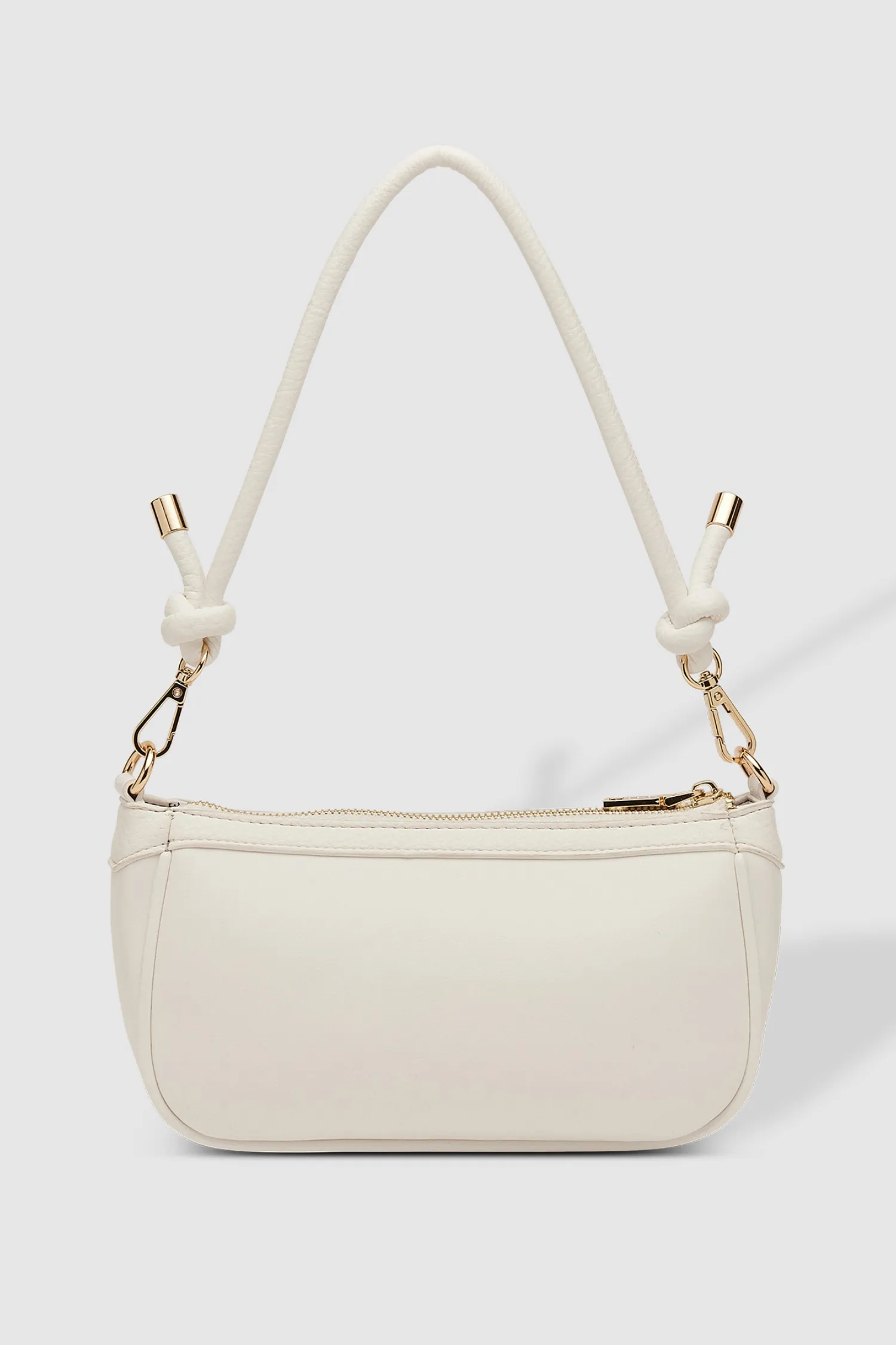 Louenhide Bombay Shoulder Bag -Style 2636